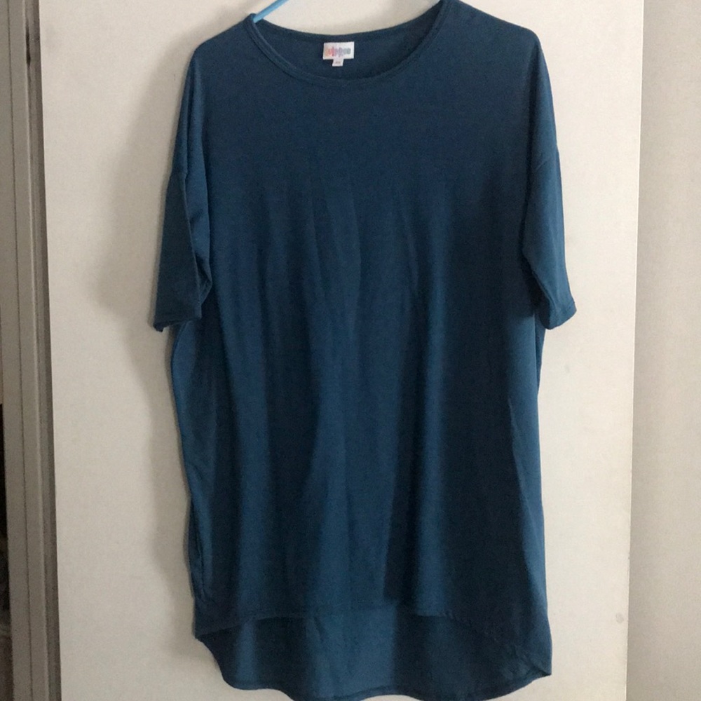 Lularoe - Picture 1 of 1